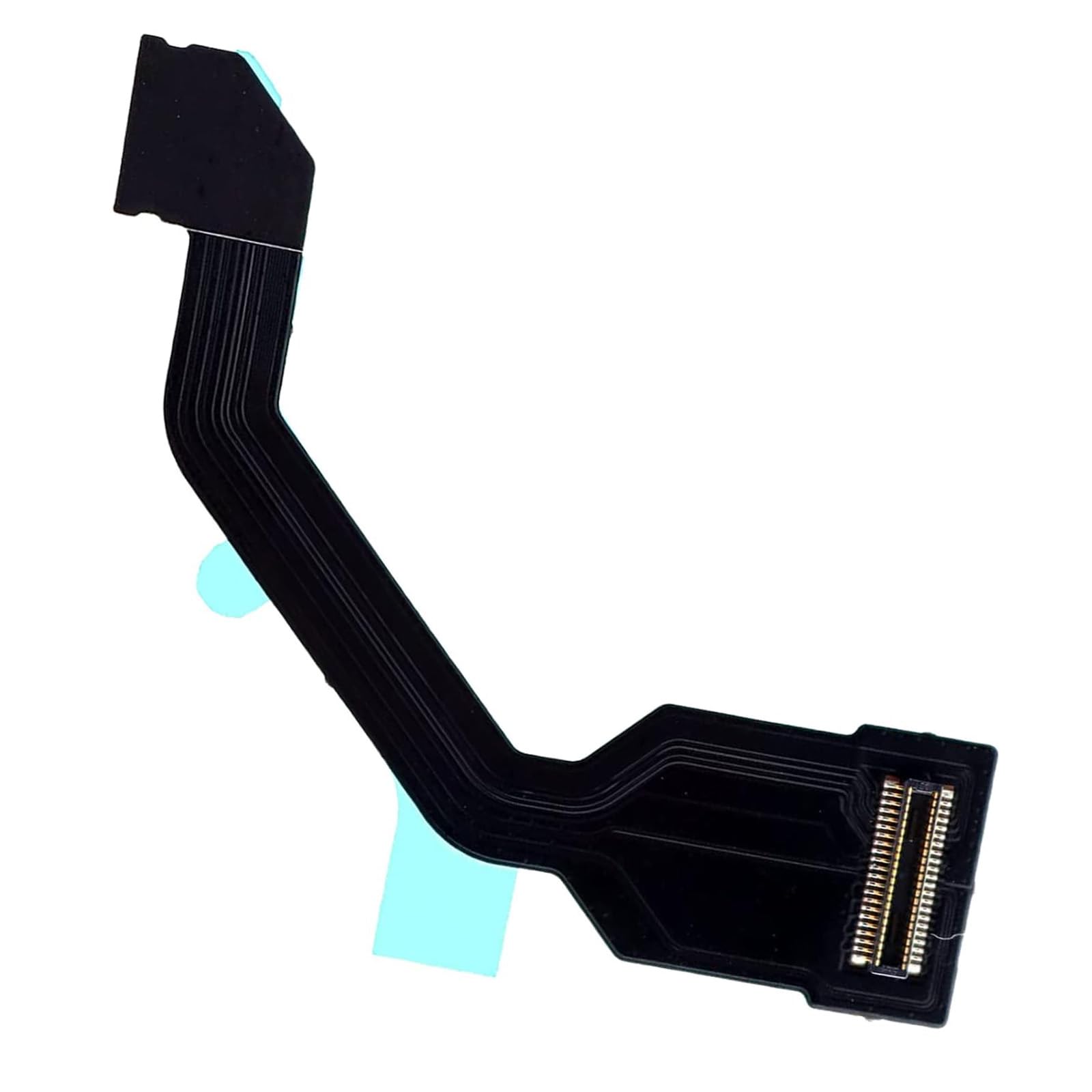 アップルPC周辺機器 Amazon.com: 821-01699-A Keyboard Flex Cable 923-02760